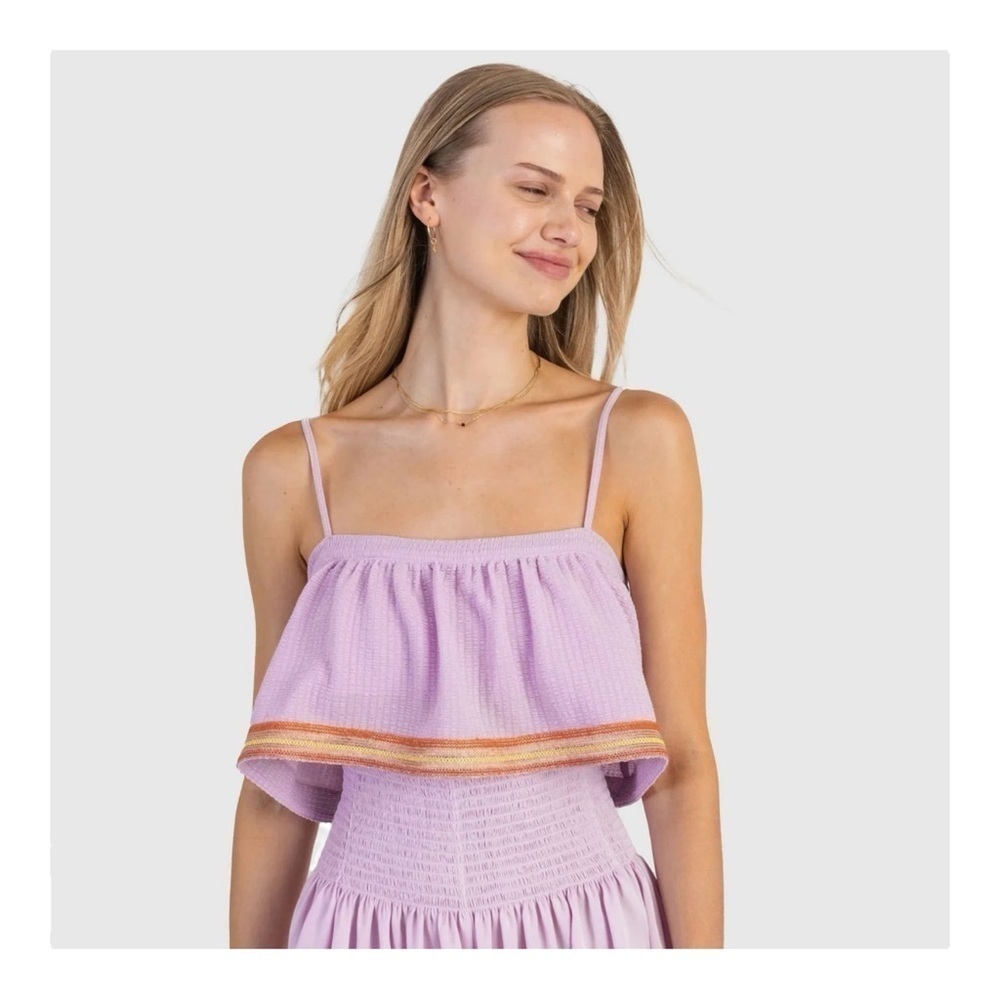 Koch Lola Top NWT